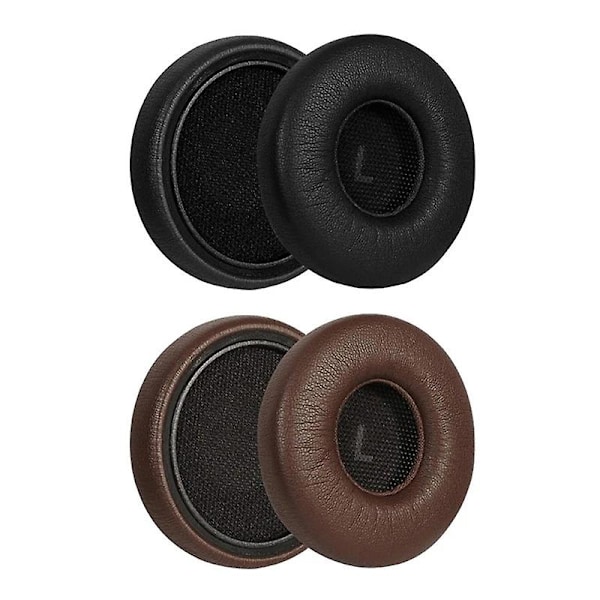 Erstatningsøreputer for Beyerdynamic AVENTHO WIRELESS Hodetelefoner