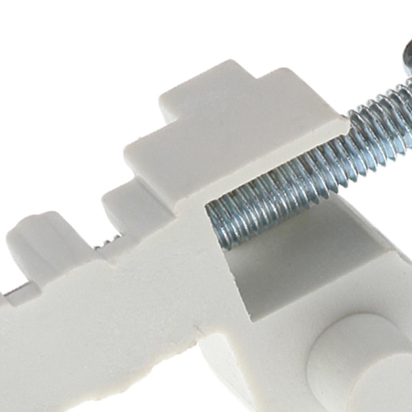 Kedjespännare Justeringsskruv För Stihl 017 018 Ms170 Ms180 Ms 170 180