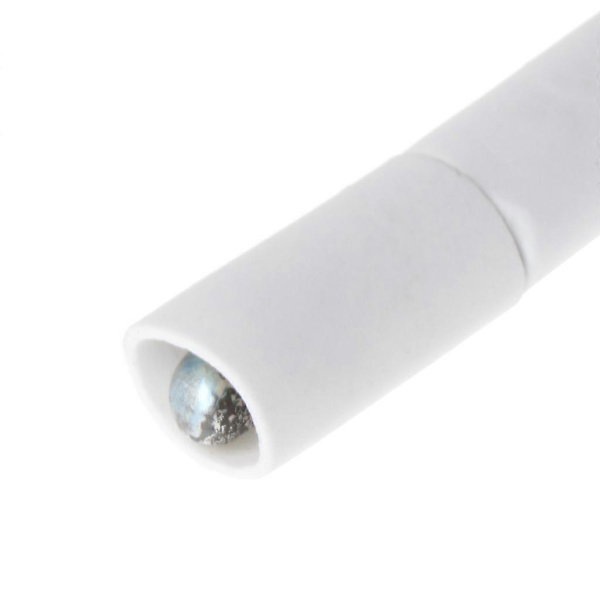 K Typ Termoelementsensor för Högtemperaturarbete 2372 1300 Hållbar[D]