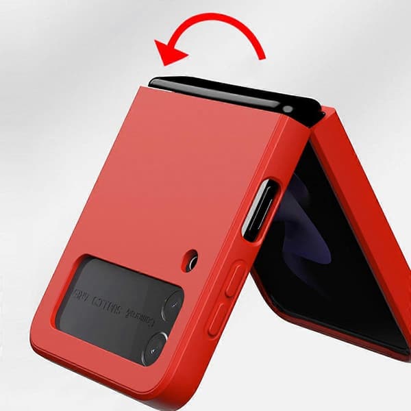 2 st Vattenflaska Midjeväska Utomhus Multifunktionell Sport Mobiltelefonväska[D]