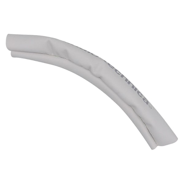 Hodebåndsdeksel for Audio-technica ATH-M20X/ATH-M30/ATH-M40/ATH-M50X hodetelefoner