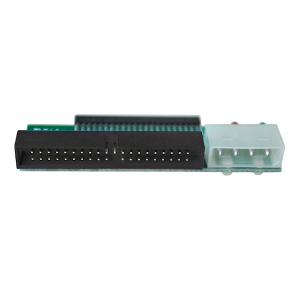 2,5\" till 3,5\" Laptop IDE HDD-adapter