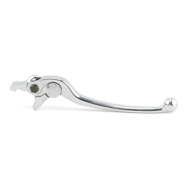 Foldbar Aluminium Koblingsbremsegreb til DL250 DL1000[D]