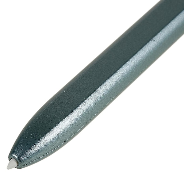 Berøringspenn for Samsung Galaxy Tab S7 FE T730 T733 T736 (uten Bluetooth-funksjon) / (med