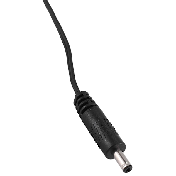 5V Vinter Termisk Håndvarmer Oppvarming For Sko Hansker Karbonfiber Usb Hansker Oppvarmede Puter Elektrisk