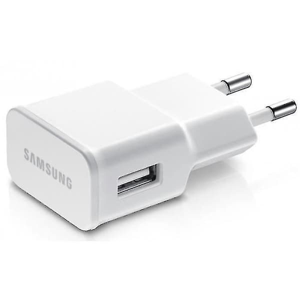 Samsung S7 Lader [kk]