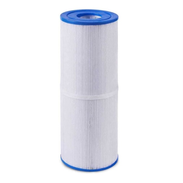 Spa-filter för Prb50-in Unicel C-4950 413-212-02 Filbur -2390 Whirlpool J200 Serie Hot Tub-filter,p