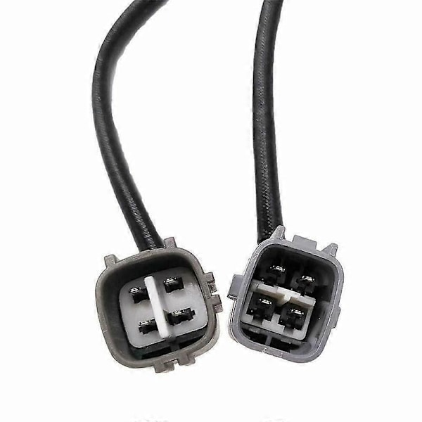 Oksygensensor for Estima ACR30 ACR40 2AZFE 00-06 89465-28330 89465-28320