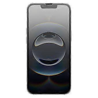 iPhone 16e Näytönsuoja Korkea Alumiinisilikaattilasi[D]