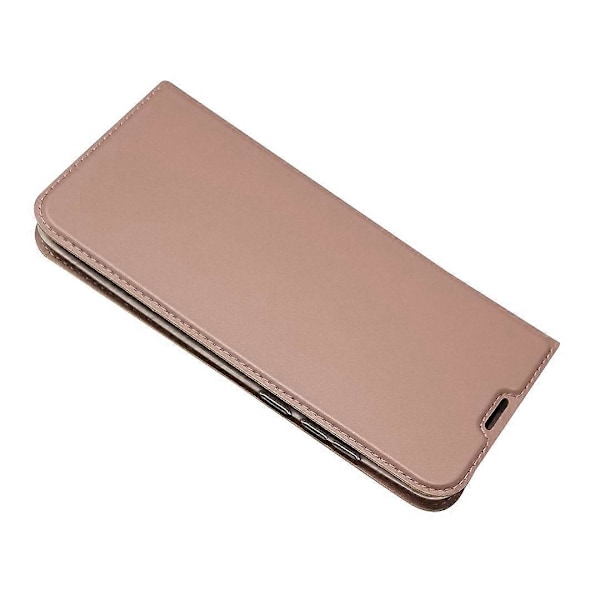 Telefonfodral för Huawei P Smart+ 2019