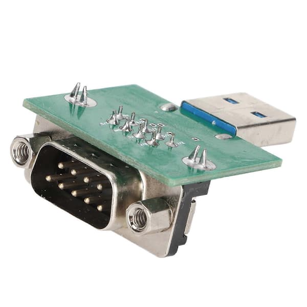 for SNAC Handle Adapter til GENSMS Adapter Master System Phaser Lightgun til for SNAC til Mister IO B[D]