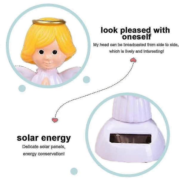 Julepynt, Mini Julelegetøj[D]