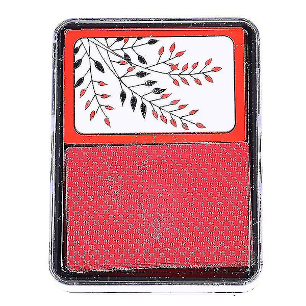 Exklusiva Mahjong Gostop Go Stop Hanafuda Kort Populärt Koreanskt Japanskt Brädspel