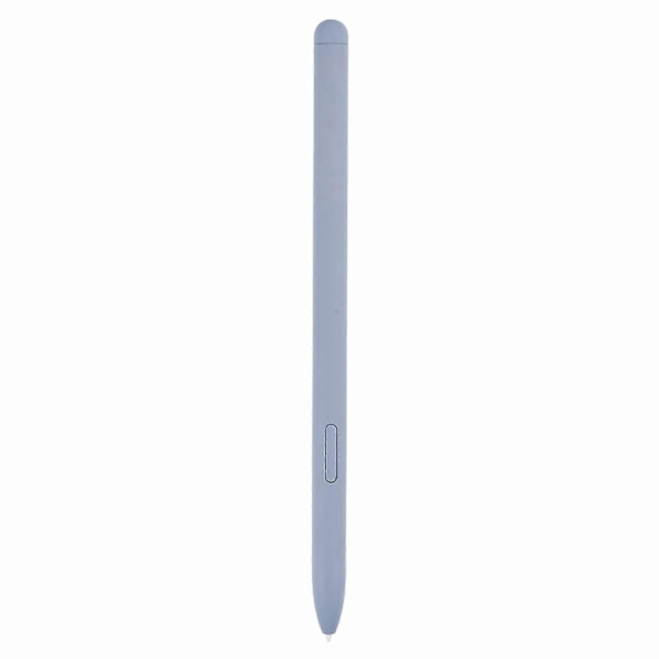 Stylus til Galaxy Tab S10+[D] Multicolor Blue