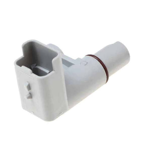 9670925880 Knastakselpositionssensor fasesensor til Peugeot[D]