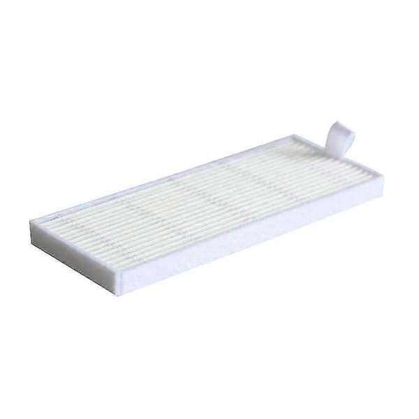 Filter til Cecotec Conga 1290 til Proscenic Vslam-811gb Vslam-911se[D]