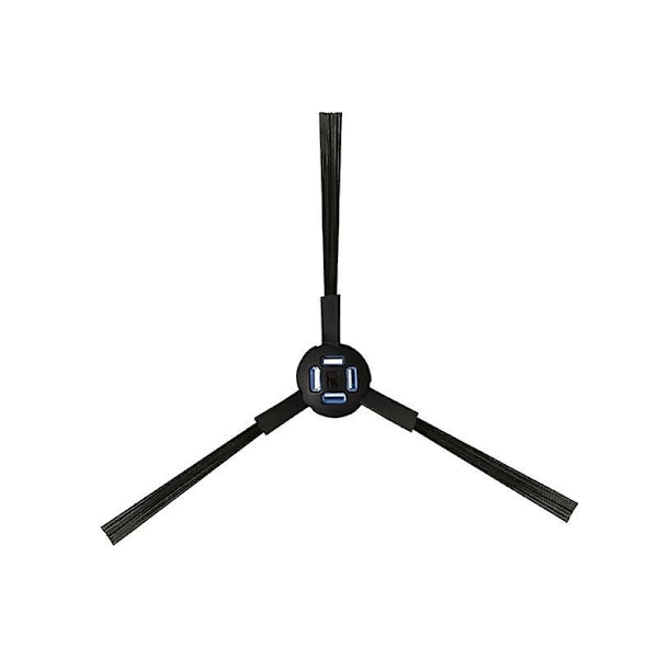 Støvsugerdeler for Silvercrest SSR1 SSRA1 for Ilife A7/A9S/X785/X750/X800 Robot