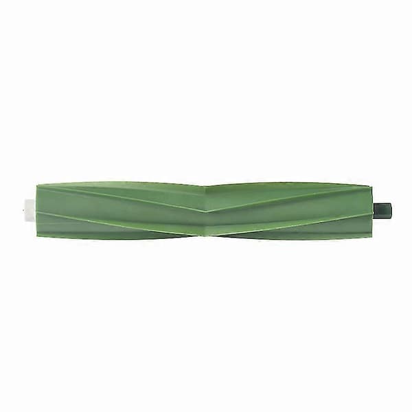 1 Sett Multioverflatebørste 3 Sidebørster 3 Høyeffektivitetsfiltre For Irobot Roomba I7 I7+ I7 Plus E5[D]