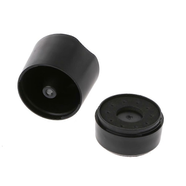Pennestativ for Wacom 3 4 5 Pro Digital Grafisk Tegnebrettpenn