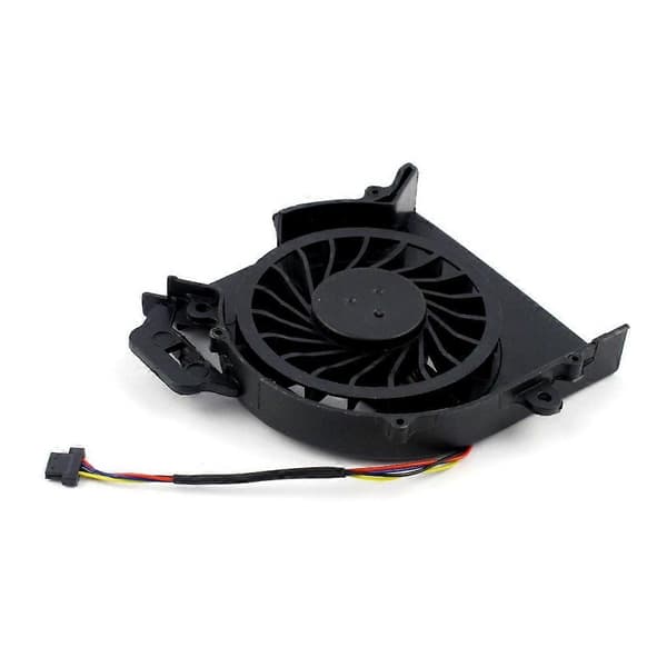 CPU Luftkøler Køleventilator til HP Pavilion dv7-6187cl dv7-6157cl Computere[D]