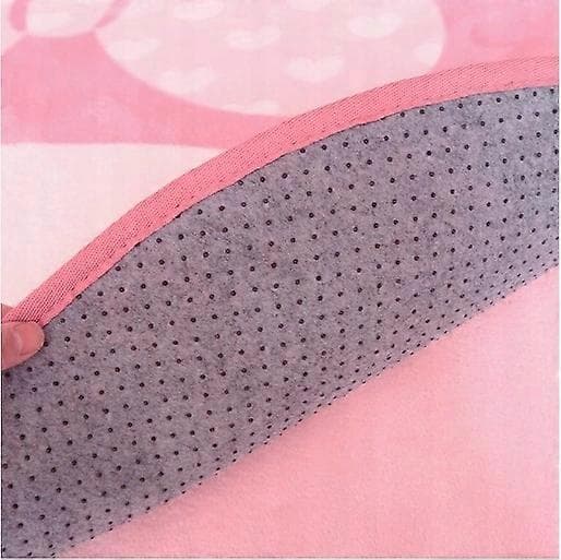80x120cm Sarjakuva My Melody Matto 0a2f2[D] white