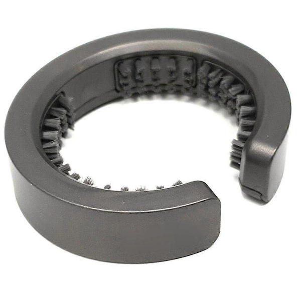 Kompatibel Dyson Airwrap Filterrengjøring HS01 Filterrengjøringstilbehør 969760-01 Bærbar støvtett blåsertilbehør
