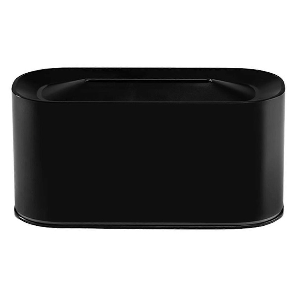 USB Mini Aromaspridare Eterisk Oljespridare Simulerad Låga Eterisk Oljearomaterapi Skrivbord[D]