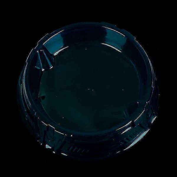 Beyblade Stadium Beystadium Kamparena Battle Top Plade Børnelegetøj[D]