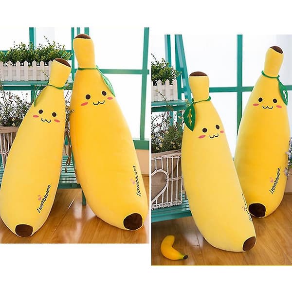 Blødt, krambart plyslegetøj til babys badetid - 42-80 cm, 100% bomuld[D] 42cm401