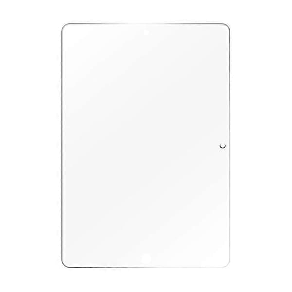 Härdat glas för Lenovo Tab M10 Plus (3:e generationen)[D]