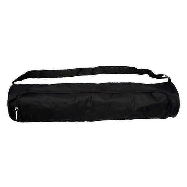 Dansmatsväska och yogamattfodral för alla väder[D]