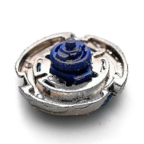 Storm Pegasus Battle Metal 4d Beyblade Bb28 Set[D]