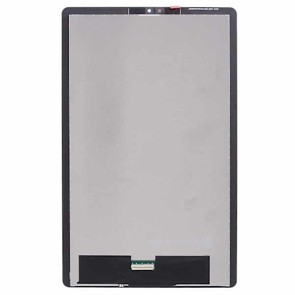 LCD-skärm och pekskärm för Lenovo Tab M9 TB310XU, TB310FU OEM-kvalitet S (utan logotyp)