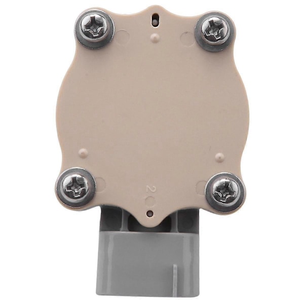 Høyde sensor for frontlys for Avensis 2003 - 2008 8940720020 89407-20020