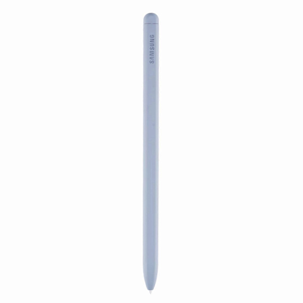 Stylus for Galaxy Tab S10+[D] Multicolor Blue