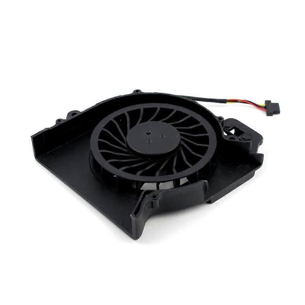 CPU Luftkøler Køleventilator til HP Pavilion dv7-6187cl dv7-6157cl Computere[D]