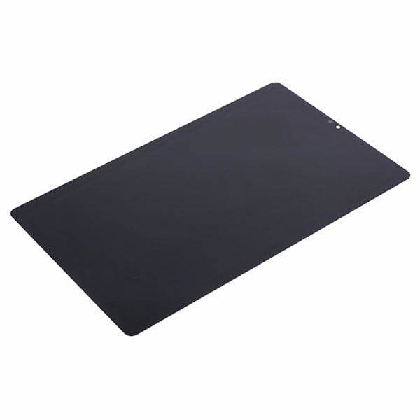 LCD-skärm och pekskärm för Lenovo Tab M9 TB310XU, TB310FU OEM-kvalitet S (utan logotyp)
