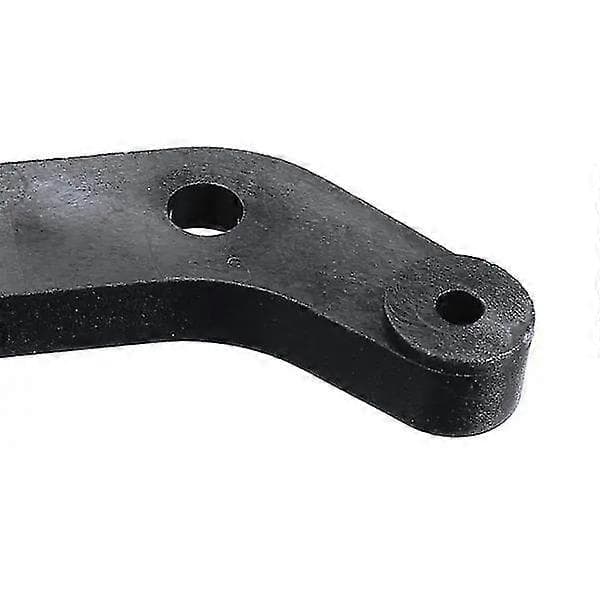Styreledd Styrekobling Ea1011 For Jlb Racing Cheetah J3 Bildeler[D]