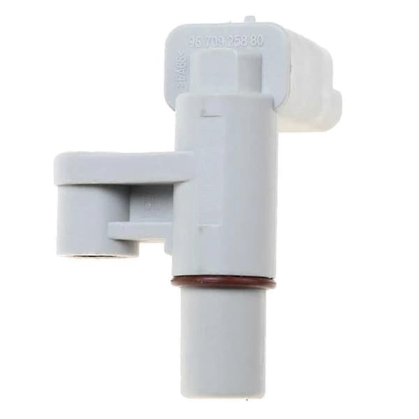 9670925880 Knastakselpositionssensor fasesensor til Peugeot[D]