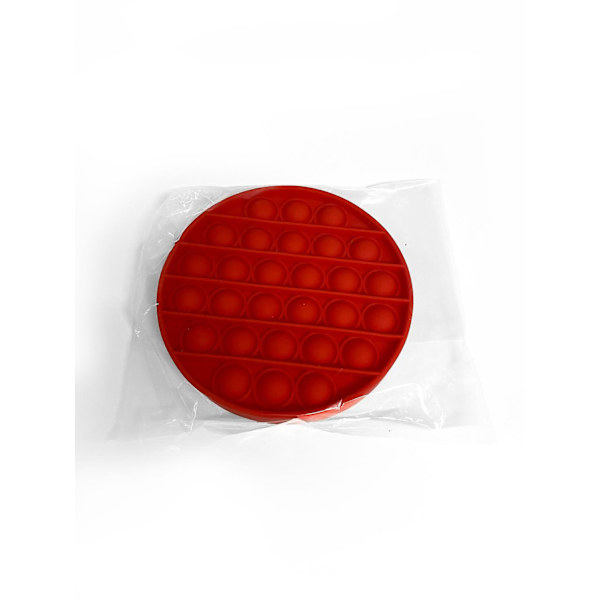 Push Pop Bubble-leke[D]