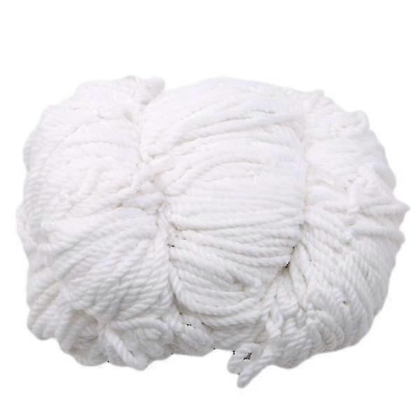 Fodboldnet Fodboldmål med net - 3*2*1.2m, 5 spillere, 1 stk.[D]