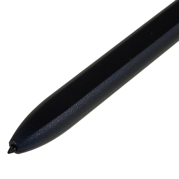 Samsung Galaxy Tab S7 FE T730 T733 T736 kosketusnäyttöön tarkoitettu kynä (ilman Bluetooth-toimintoa) / (ilman logoa)
