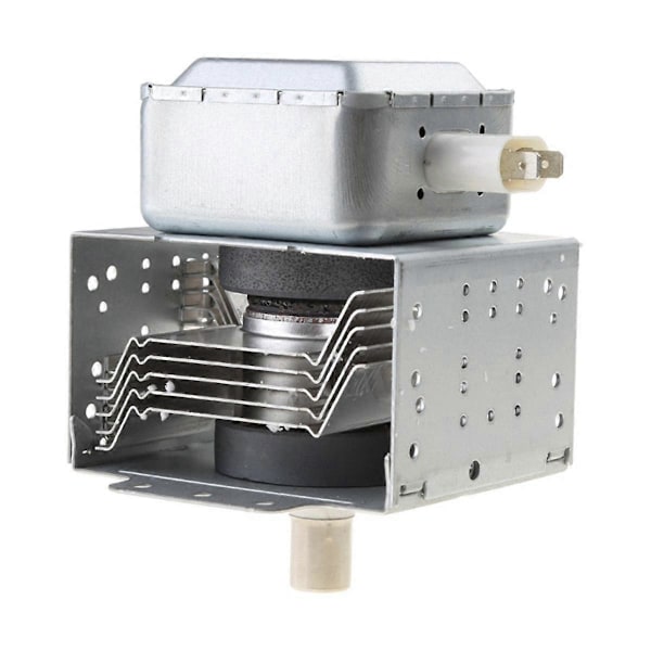 Universaali Mikroaaltouunin Magnetron 2M319J ja 2M253J Magnetron Mikroaaltouunin Osia Varten
