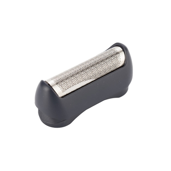 Passer til Braun barberhode netttilbehør 11b-serie 1 110 120 130, 130s-1 & 815 140, 150, 150s-1 & 835 mesh film