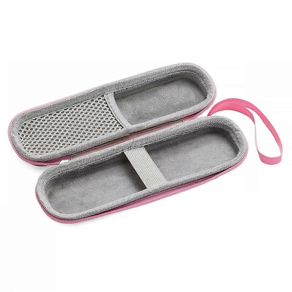 Insulin Kylväska Resefodral, Portabel Insulin Resefodral, Insulin Kylväska Isolerad Organizer för Insulinpennor C