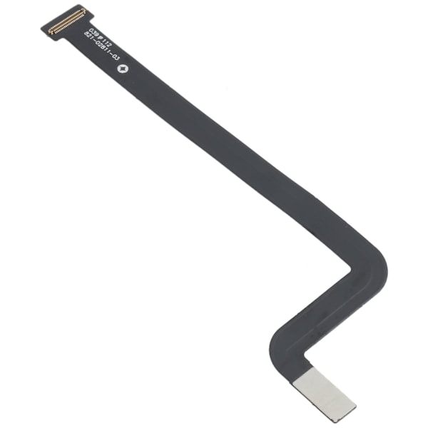LCD Flexkabel för iPad Pro 12.9 2021 5:e generationen
