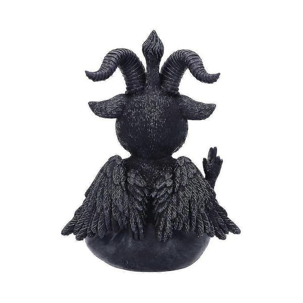 Ny 14 cm figur, klo-stil [D]