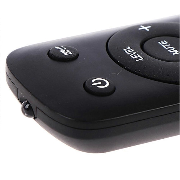 Fjärrkontroll för Z906 S-00102 00103 5.1 Hemmabiosystem Subwoofer Ljud Högtalare