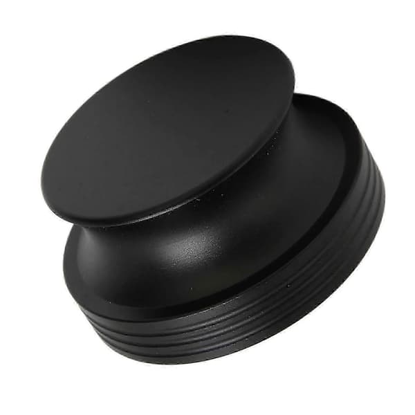 z Graphone Clamp Vinylskivstabilisator[D]
