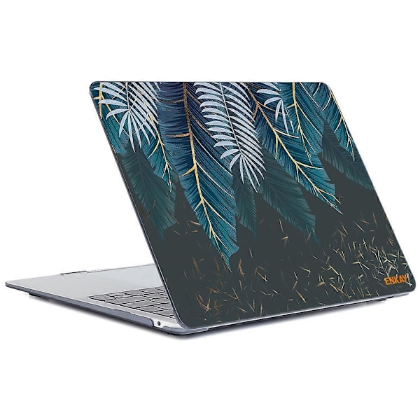 Laptopfodral för MacBook Pro 13,3 tum A2251, A2289, A2338 2020